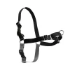 Arnés para perros antitirones EasyWalk PetSafe Negro