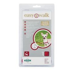 arnes-easy-walk-petsafe-3