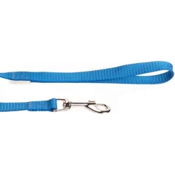 Alternative view of Correa Nylon UpDog Azul