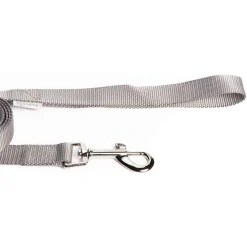 Alternative view of Correa Nylon UpDog Gris