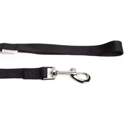 Alternative view of Correa Nylon UpDog Negro