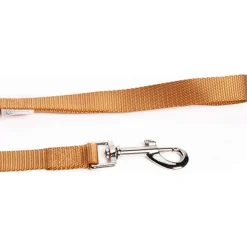 Alternative view of Correa Nylon UpDog Ocre