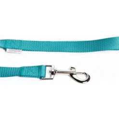 Alternative view of Correa Nylon UpDog Turquesa