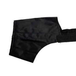 Alternative view of Bozal de Nylon Ajustable