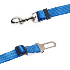 Alternative view of Cinturón de Seguridad para el Coche UpDog Azul