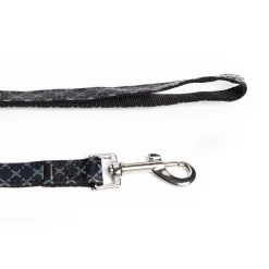 Alternative view of Correa Nylon UpDog Diseño Marrón