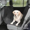 Funda para asiento de coche para perro UpDog