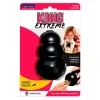 Juguete para perro Kong Resistencia Extrema
