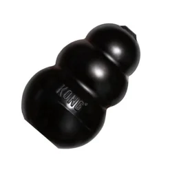 Alternative view of Juguete Kong Resistencia Extrema