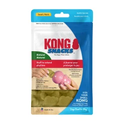Snack para perro para juguete Kong