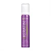 Crafty Keratin Vital Conditioner Dogs