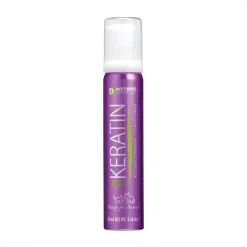 acondicionador perros artero keratin vital