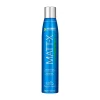 Artero Matt-X Dog Conditioner 300ml