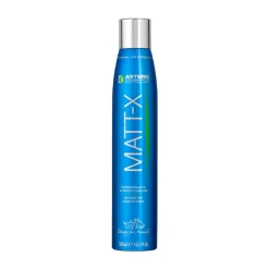 acondicionador perros artero matt-x 300ml