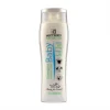 champú cachorros artero baby 250ml