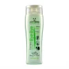 Crafty Dogs Antiparasitic Shampoo Bye Bye 250ml