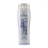 champú perros artero blanc 250ml