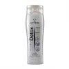 champú perros artero detox 250ml