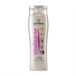 champú perros artero vitalizante 250ml
