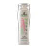 champú perros piel sensible 250ml