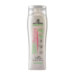 champú perros piel sensible 250ml