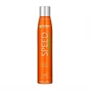 Dry Shampoo for Dogs Artero Speed