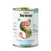 comida humeda dibaq salmon