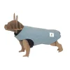 Chubasquero para perros Impermeable Gobak Verde Menta