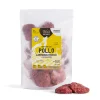 barf perros pollo