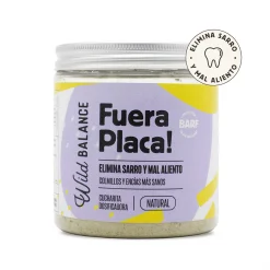 suplemento perros antisarro