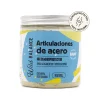 suplemento perros articulaciones