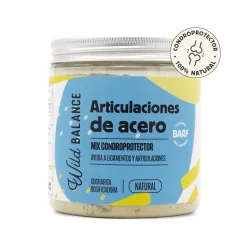 suplemento perros articulaciones