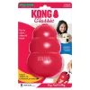 Juguete para perro Kong Classic