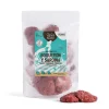 barf perros boqueron sardina