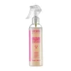 spray perros artero calmante