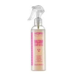 spray perros artero calmante
