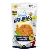 Sticks naturales para perros de pollo Fresh Naturals