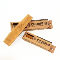 Barritas Naturales para perros Churpi