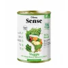 Dibaq Veggie Wet Food