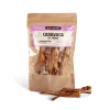 snack perros caravaca cabra