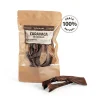 snack perros caravaca camello