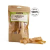 snack perros caravaca ternera