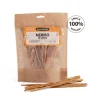 snack perros nervio cerdo
