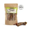 snack perros tráquea ternera