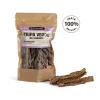 snack perros tripa cordero