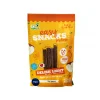 Barritas para perros ANC Delish Light
