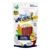 Palitos naturales para perros de pato Fresh Natural