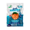 Snacks naturales para perros ANC Fresh Salmon