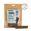 stick dental perros