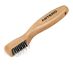 Alternative view of Cortanudos Artero Nature Collection Especial